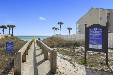 3191 Scenic Highway 98 #Unit 202, Destin FL - photo 21 of 25