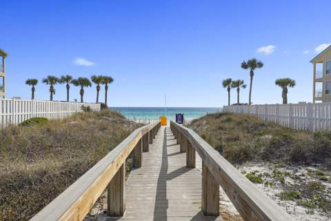 3191 Scenic Highway 98 #Unit 202, Destin FL - photo 22 of 25