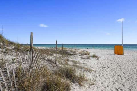 3191 Scenic Highway 98 #Unit 202, Destin FL - photo 23 of 25