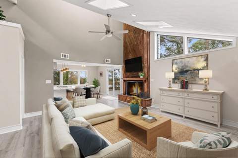 301 Summit Drive, Destin FL - photo 6 of 46