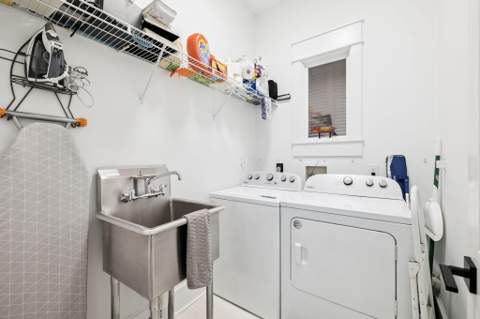 1823 Baytowne Avenue, Miramar Beach FL - photo 19 of 43
