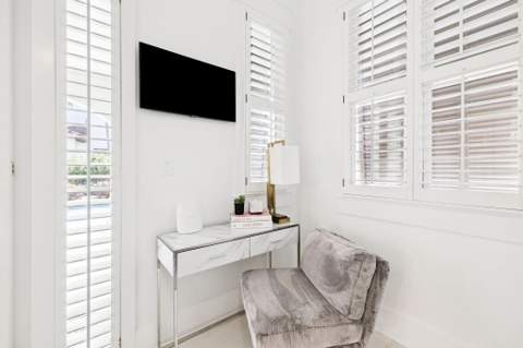 1823 Baytowne Avenue, Miramar Beach FL - photo 12 of 43