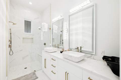 1823 Baytowne Avenue, Miramar Beach FL - photo 13 of 43