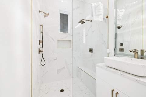 1823 Baytowne Avenue, Miramar Beach FL - photo 14 of 43