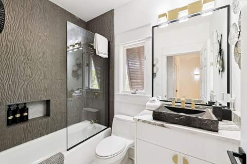 1823 Baytowne Avenue, Miramar Beach FL - photo 18 of 43
