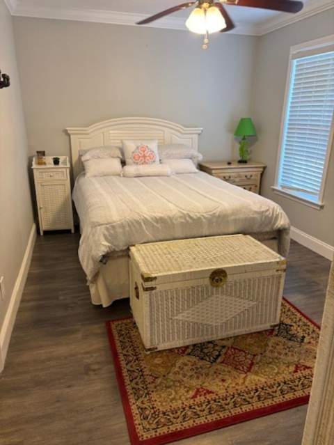1330 SE Miracle Strip Parkway #206, Fort Walton Beach FL - photo 6 of 10