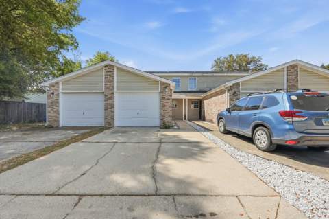 2412 Winter Park Court, Fort Walton Beach FL - photo 9 of 41