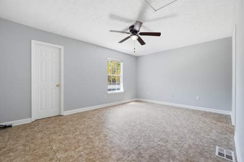 2412 Winter Park Court, Fort Walton Beach FL - photo 13 of 41