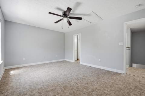 2412 Winter Park Court, Fort Walton Beach FL - photo 14 of 41