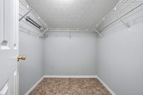 2412 Winter Park Court, Fort Walton Beach FL - photo 17 of 41