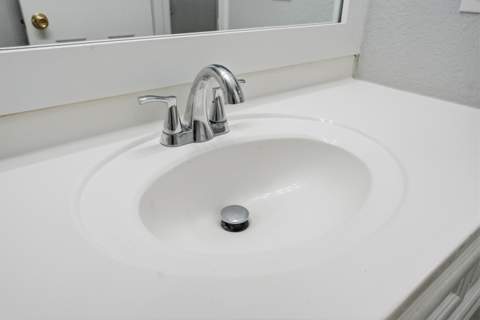 2412 Winter Park Court, Fort Walton Beach FL - photo 19 of 41