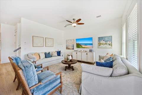 162 Charming Way, Santa Rosa Beach FL - photo 7 of 59