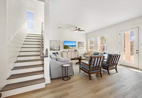 162 Charming Way, Santa Rosa Beach FL - photo 22 of 59