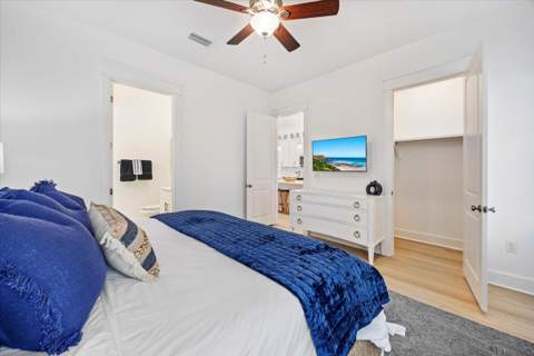 162 Charming Way, Santa Rosa Beach FL - photo 20 of 59