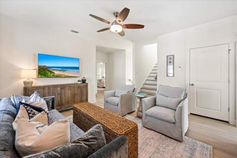 162 Charming Way, Santa Rosa Beach FL - photo 23 of 59