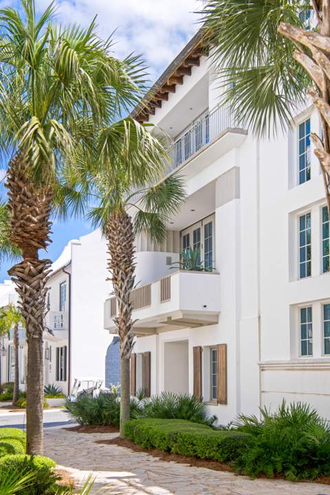 130 Sea Garden Street, Inlet Beach FL - photo 6 of 77