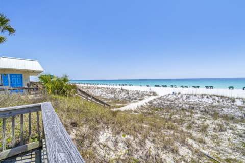 3100 Scenic Hwy 98 #Unit 119, Destin FL - photo 23 of 24