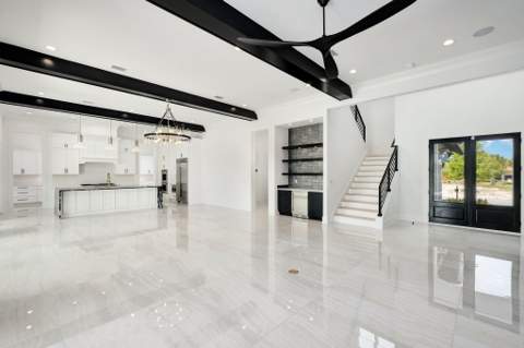 4696 Westwinds Way, Destin FL - photo 8 of 72