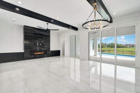 4696 Westwinds Way, Destin FL - photo 9 of 72
