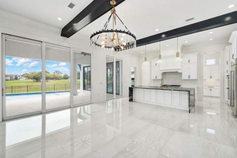 4696 Westwinds Way, Destin FL - photo 12 of 72