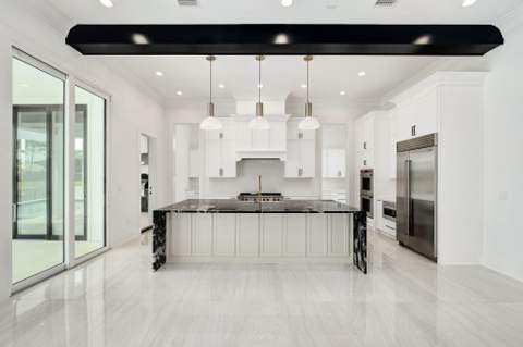 4696 Westwinds Way, Destin FL - photo 14 of 72