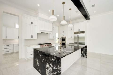 4696 Westwinds Way, Destin FL - photo 17 of 72