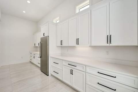 4696 Westwinds Way, Destin FL - photo 19 of 72