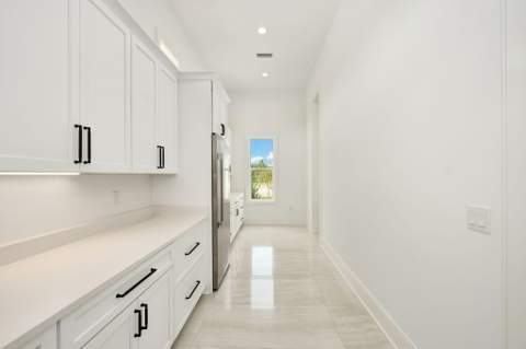 4696 Westwinds Way, Destin FL - photo 20 of 72