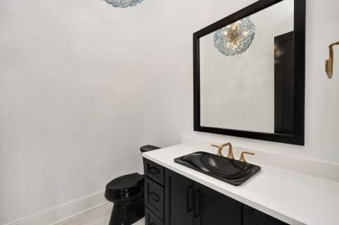 4696 Westwinds Way, Destin FL - photo 24 of 72