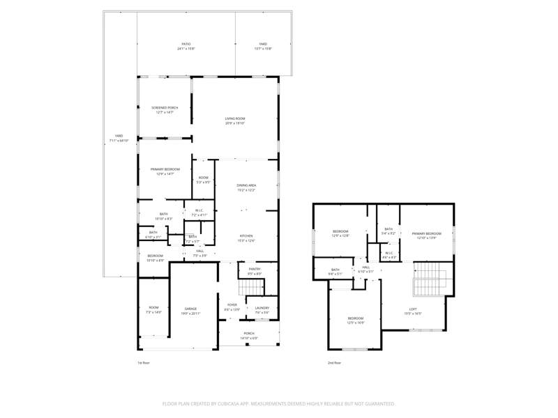 5 bedroom Detached Single Family at 46 Lake Street, Frangista Beach, Miramar Beach — photo 2