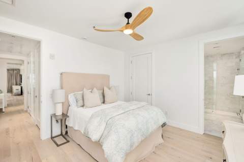 20 Mark Twain Lane #Unit 303, Alys Beach FL - photo 11 of 12