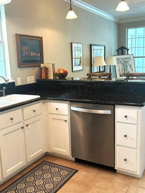 258 Seabreeze Circle, Inlet Beach FL - photo 15 of 51