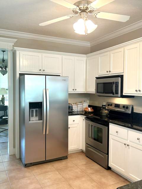 258 Seabreeze Circle, Inlet Beach FL - photo 16 of 51