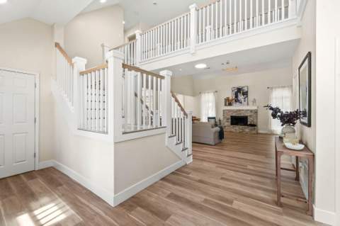 7 Tomahawk Court, Destin FL - photo 24 of 41