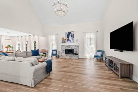 7 Tomahawk Court, Destin FL - photo 14 of 41