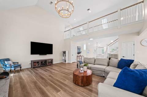 7 Tomahawk Court, Destin FL - photo 13 of 41