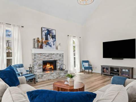 7 Tomahawk Court, Destin FL - photo 15 of 41