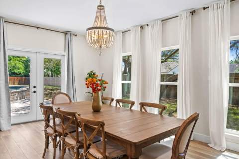 7 Tomahawk Court, Destin FL - photo 10 of 41