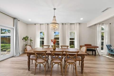 7 Tomahawk Court, Destin FL - photo 11 of 41