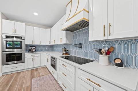 7 Tomahawk Court, Destin FL - photo 6 of 41