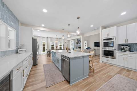 7 Tomahawk Court, Destin FL - photo 8 of 41