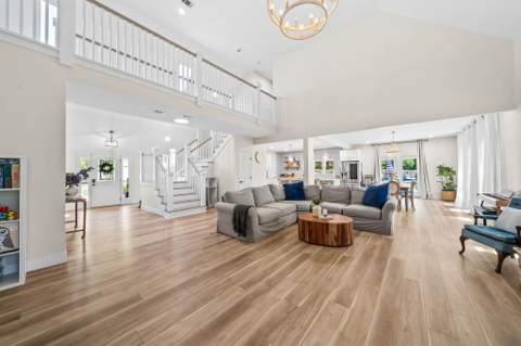 7 Tomahawk Court, Destin FL - photo 12 of 41