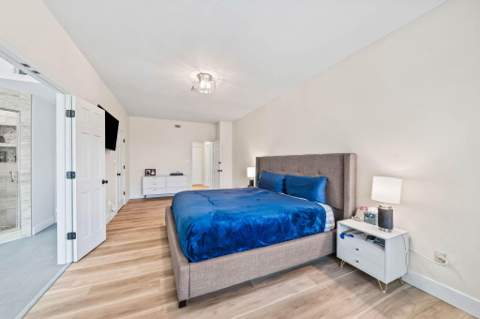 7 Tomahawk Court, Destin FL - photo 16 of 41