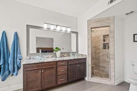 7 Tomahawk Court, Destin FL - photo 18 of 41