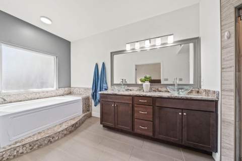 7 Tomahawk Court, Destin FL - photo 19 of 41