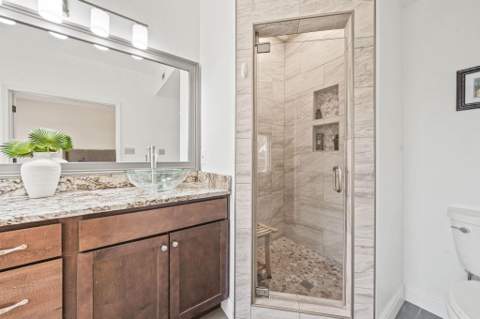 7 Tomahawk Court, Destin FL - photo 20 of 41