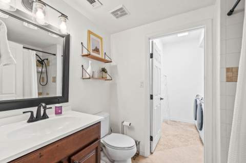 7 Tomahawk Court, Destin FL - photo 22 of 41
