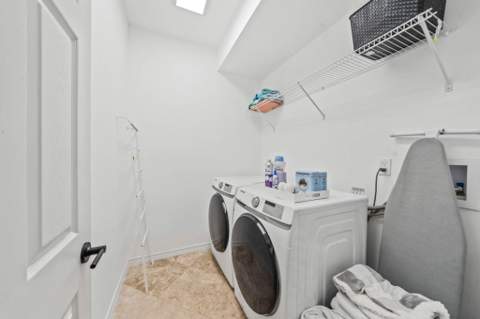 7 Tomahawk Court, Destin FL - photo 23 of 41