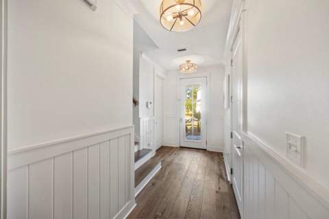 46 Lake Street, Miramar Beach FL - photo 20 of 56