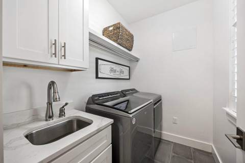 46 Lake Street, Miramar Beach FL - photo 21 of 56